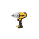 DEWALT löökmutrivõti 3/4" 18V DCF897NT 950Nm ilma akuta ja laadimiseta TSTAK