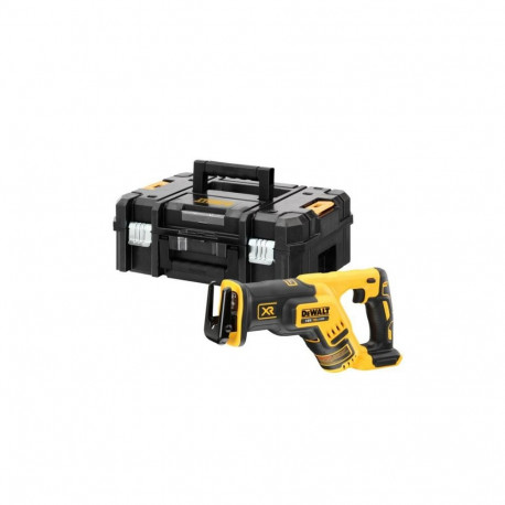 DEWALT.SAB SAW 18V DCS367NT TSTAK