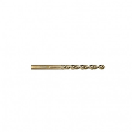 DEWALT COBALT DRILL 2.0 mm / 10 pcs. EXTREME