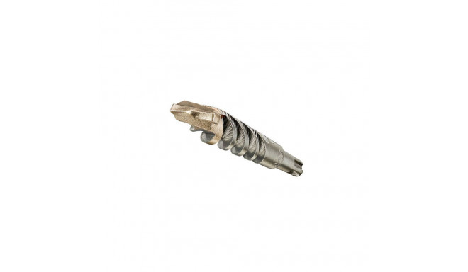 DEWALT SDS PLUS Puurpuur 14 x 300mm EX2