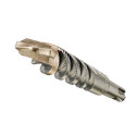 DEWALT SDS PLUS puur 12 x 350mm EX2