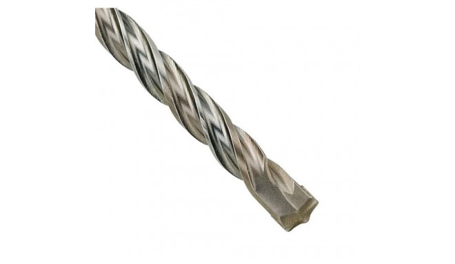 DEWALT SDS PLUS DRILL 8 x 600mm EX2