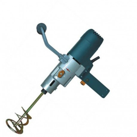 REBIR MIXER EM1-950E-2 /1200W 2-SPEED.