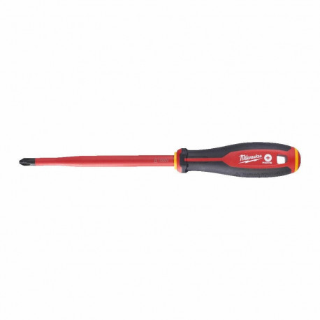 MILWAUKEE VDE kruvikeeraja PH 3x150mm