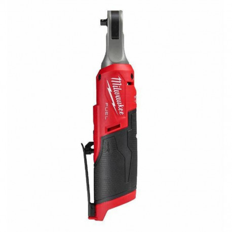 MILWAUKEE. RATCHET 1/4" M12FHIR14-0 47Nm HIGH SPEED