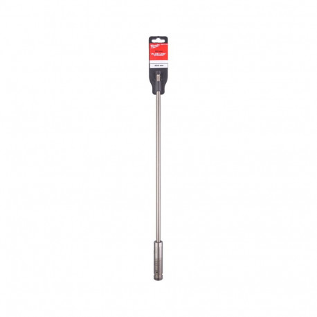 Extension for SDS-Plus drill 450mm Milwaukee