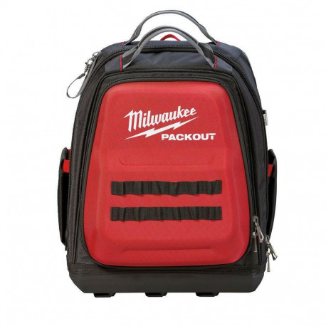MILWAUKEE PACKOUT SELJAKOTT