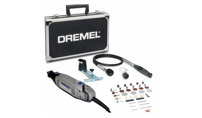 DREMEL MULTI SANDER 3000-3/45 EU lihvmasin