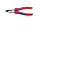 Combination pliers for narrow jaws KNIPEX 0822185