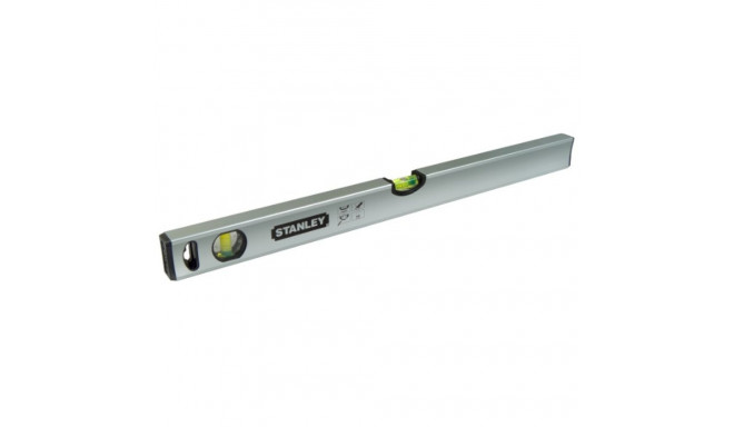 CLASSIC ST.LEVEL 800mm MAGNETIC