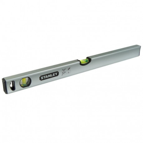 CLASSIC ST.LEVEL 600mm MAGNETIC
