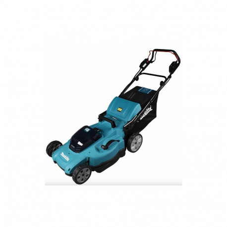 MAKITA.MOWER 2x18V DLM539Z 53cm
