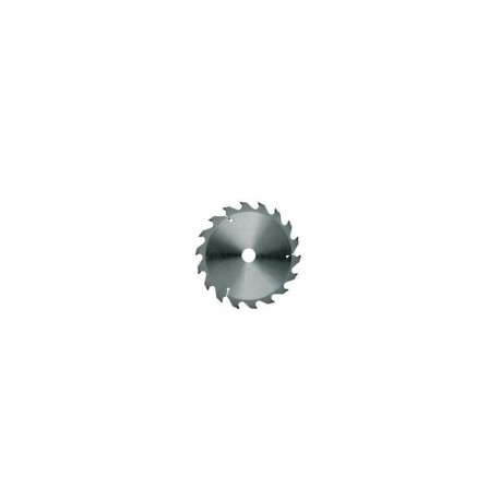MAKITA CIRCULAR SAW 185x30x16z ECO