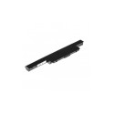 Green Cell aku AS10D31 AS10D41 AS10D51 Acer Aspire 5741 5742 E1-531 E1-571 (AC06)