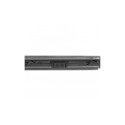 Green Cell aku AS10D31 AS10D41 AS10D51 Acer Aspire 5741 5742 E1-531 E1-571 (AC06)