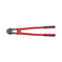 Screw cutting pliers KNIPEX 7172610