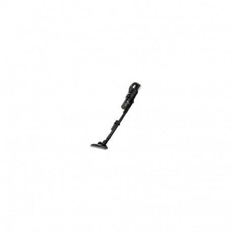 Cordless vacuum cleaner MAKITA DCL286FZB