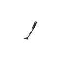 Juhtmevaba tolmuimeja MAKITA DCL286FZB