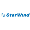 Starwind | One-Year Standard ASM for StarWind Virtual SAN Enterprise Edition for 1 node Renewal