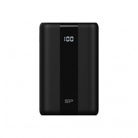 Silicon Power akupank QX55 30000mAh, must