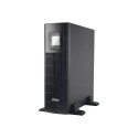 EnerGenie rack UPS EG-UPSRACK-12 2000 VA EnerGenie rack UPS EG-UPSRACK-12 2000 VA