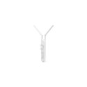 Ubiquiti UniFi UAP-AC-M Mesh Juurdepääsupunkt | 802.11ac | 2.4/5 GHz | 867 Mbit/s | 10/100/1000 Mbit