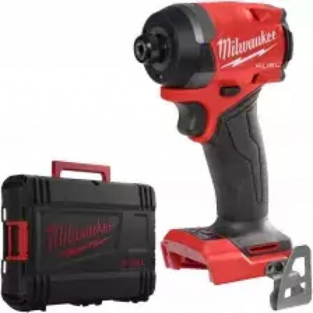 MILWAUKEE Lööktrell M18FID3-0X