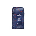 Lavazza Creme e Aroma blue kohvioad 1 kg