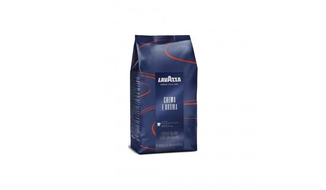 Lavazza Creme e Aroma blue kohvioad 1 kg