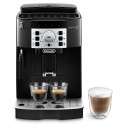 DeLonghi Magnifica S ECAM 22.115.B espressomasin