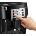 DeLonghi Magnifica S ECAM 22.115.B espressomasin