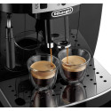 DeLonghi Magnifica S ECAM 22.115.B espressomasin
