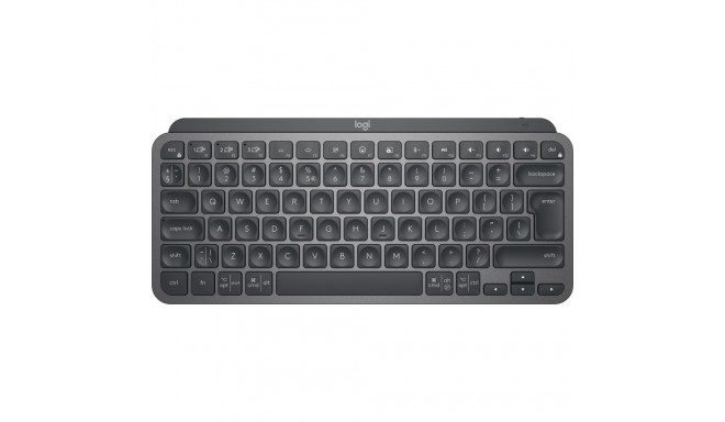Logitech MX Keys Mini Keyboard (920-010498)