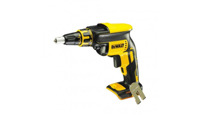 DeWalt DCF620NT-XJ
