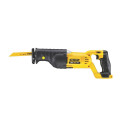 DEWALT RECIMER SAW 18V DCS380N