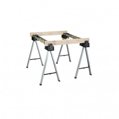 Stanley Metal Stand 2pcs (FMST1-75763)
