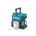 MAKITA.DRIP COFFEE MACHINE 18V DCM501Z MAKITA.DRIP COFFEE MACHINE 18V DCM501Z