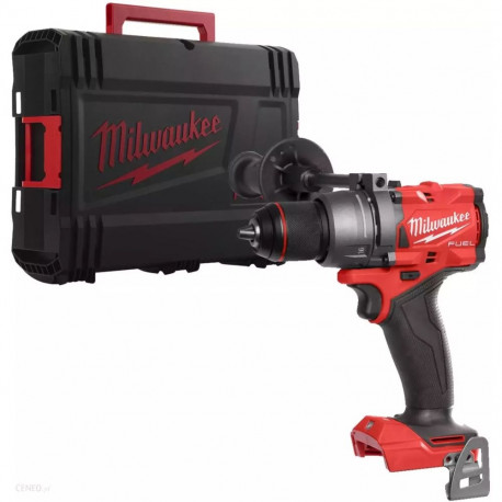 MILWAUKEE.UD.M18FPD3-0X SCREWDRIVE