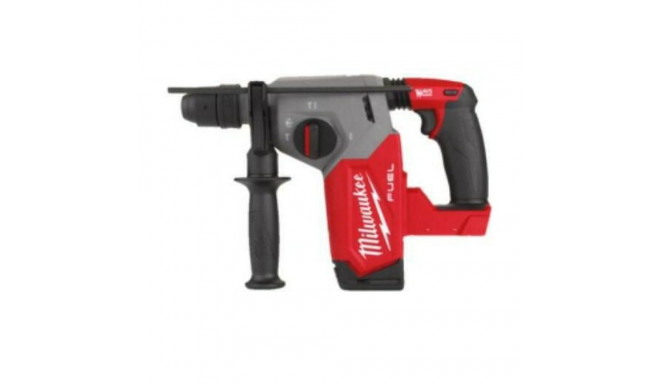 MILWAUKEE.BATTERY HAMMER. M18FHX-0X 2.5J