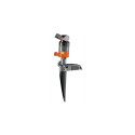 GARDENA TURBO-DRIVE nozzle, with spike