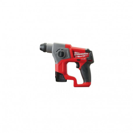 MILWAUKEE.BATTERY HAMMER. M18FH-0X