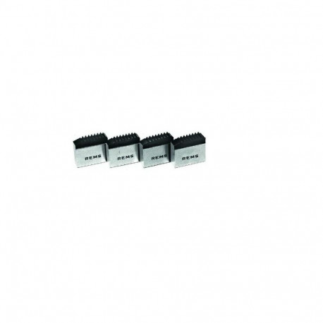 Tapping blades REMS 2"