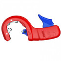 torulõikur KNIPEX PVC DP50