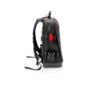 Backpack for tools KNIPEX Modular X18
