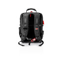 Backpack for tools KNIPEX Modular X18