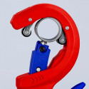 Pipe cutter KNIPEX PVC DP50