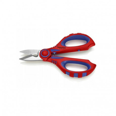 elektriku käärid KNIPEX 0510SB