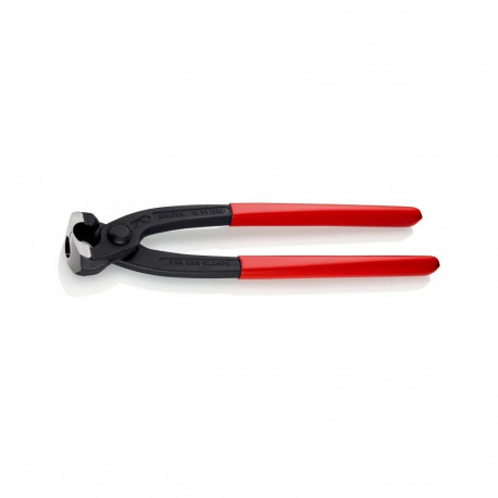 Rõngaspressimistangid KNIPEX 1099