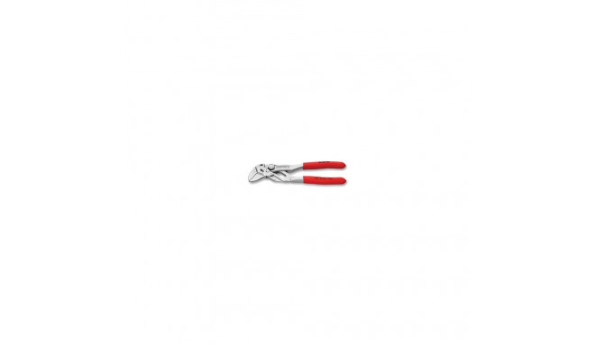 Pliers-wrench KNIPEX 8603 125mm