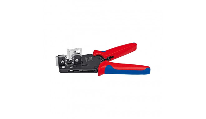 Juhtme isolatsiooni tangid KNIPEX 121210